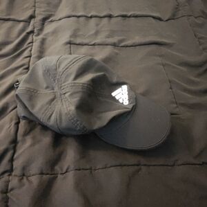 Adidas Hat